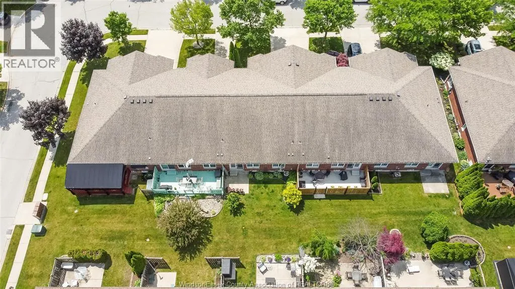 11924 COBBLESTONE CRESCENT