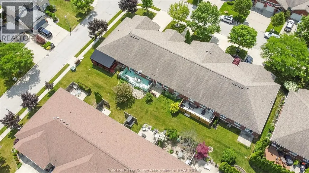 11924 COBBLESTONE CRESCENT