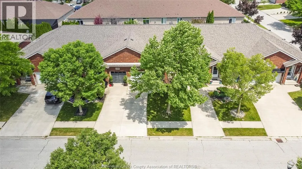 11924 COBBLESTONE CRESCENT