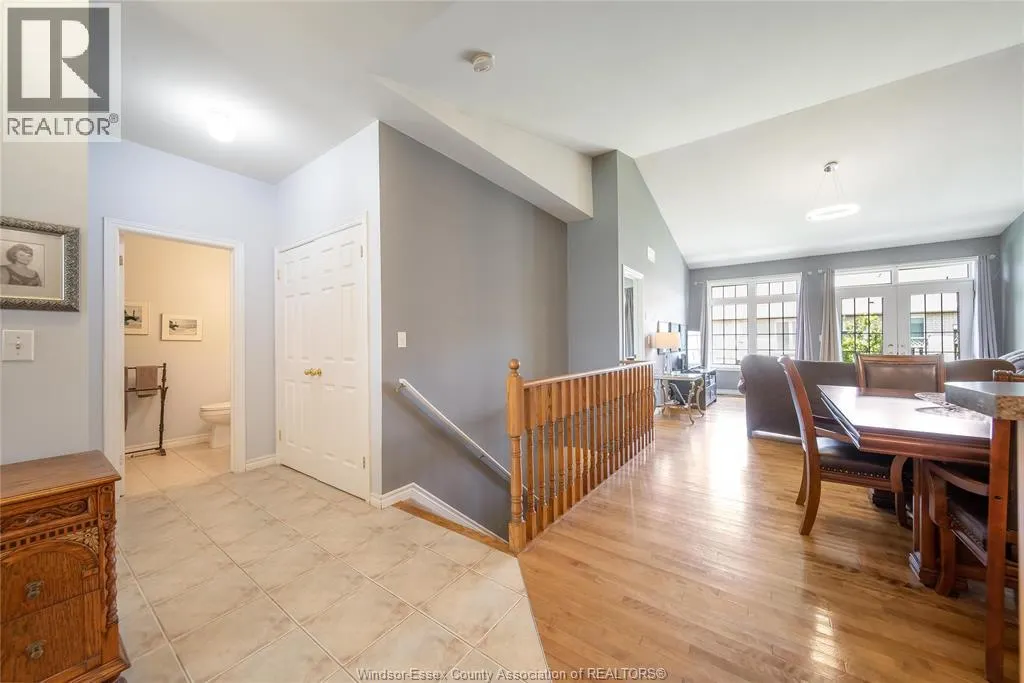 11924 COBBLESTONE CRESCENT