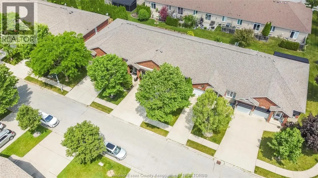 11924 COBBLESTONE CRESCENT