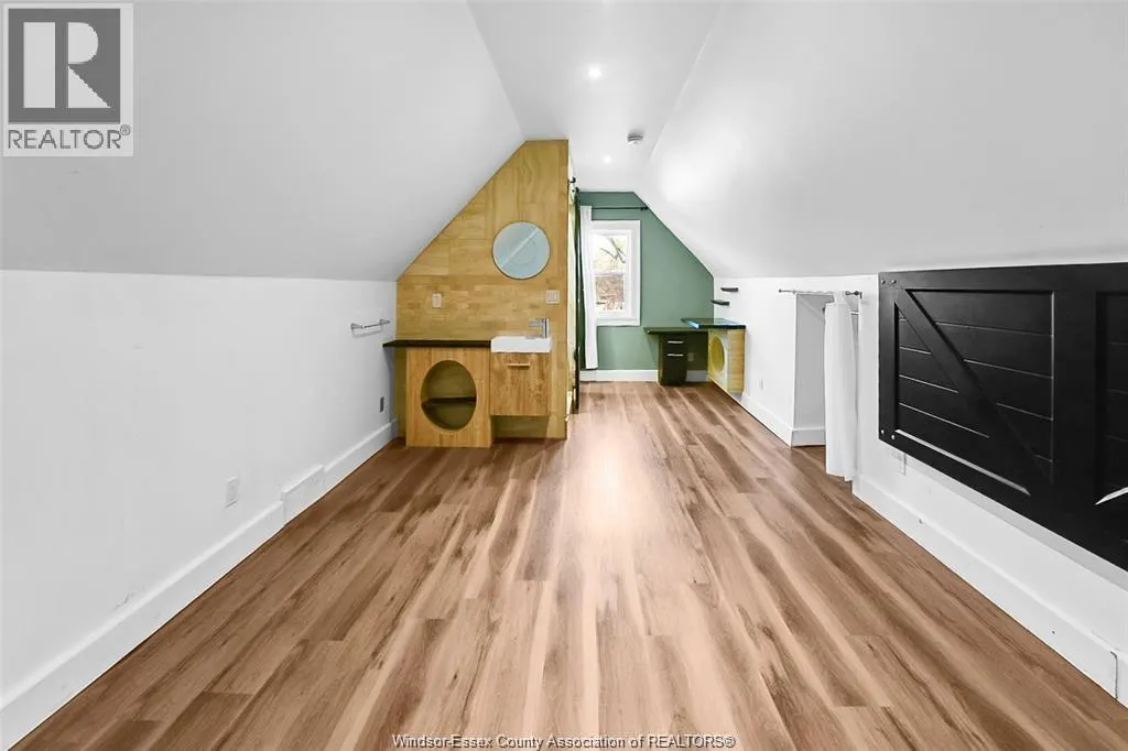 324 PIERRE AVENUE Unit# MAIN