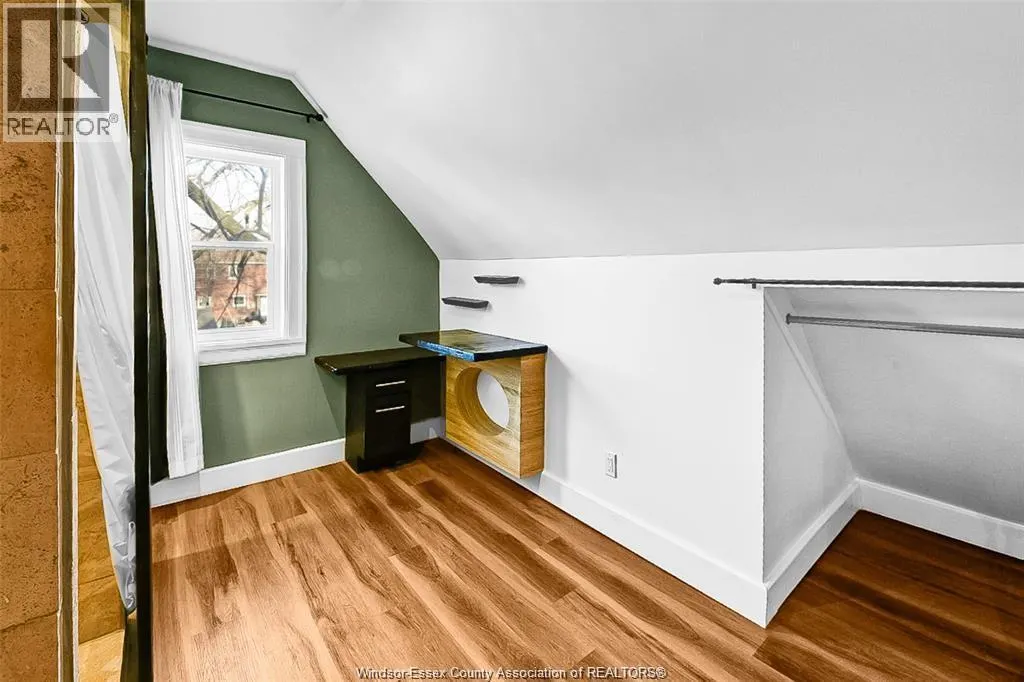 324 PIERRE AVENUE Unit# MAIN