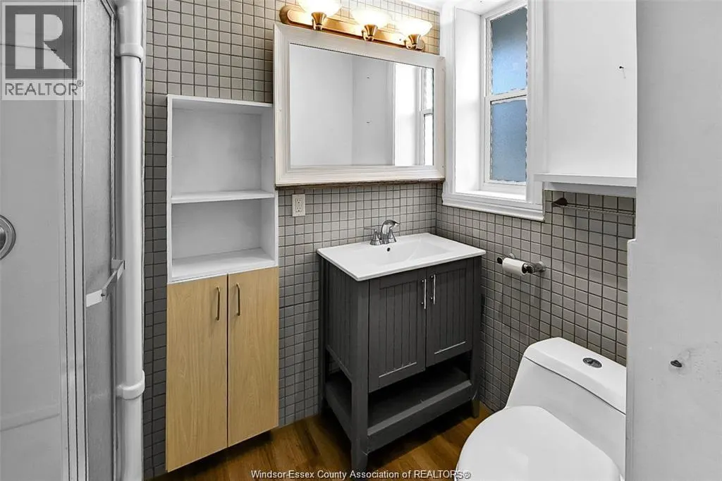 324 PIERRE AVENUE Unit# MAIN