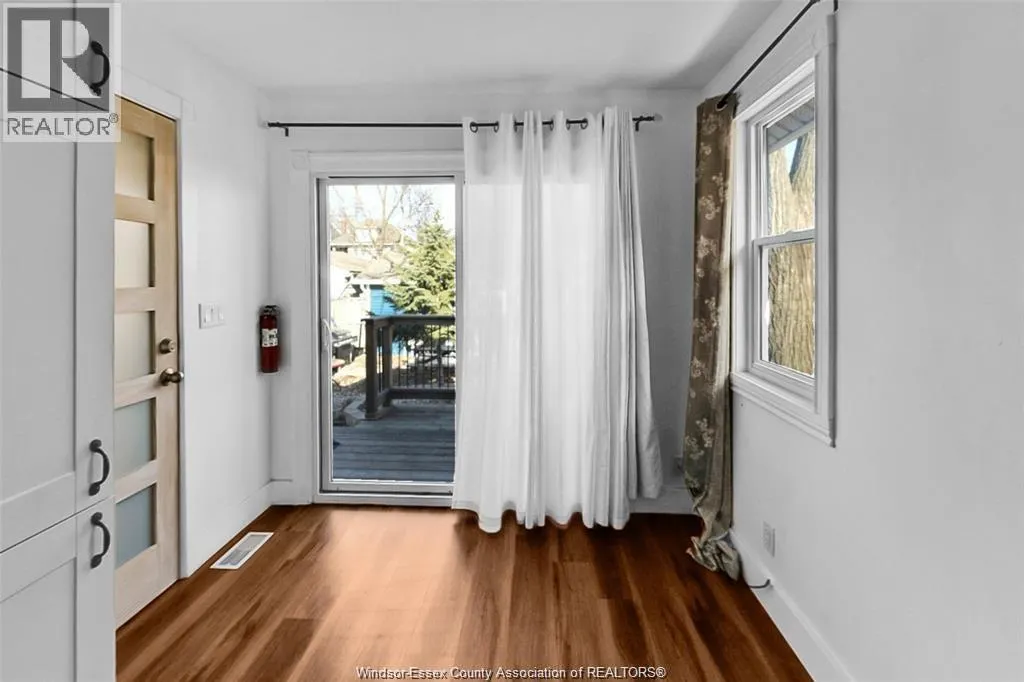 324 PIERRE AVENUE Unit# MAIN
