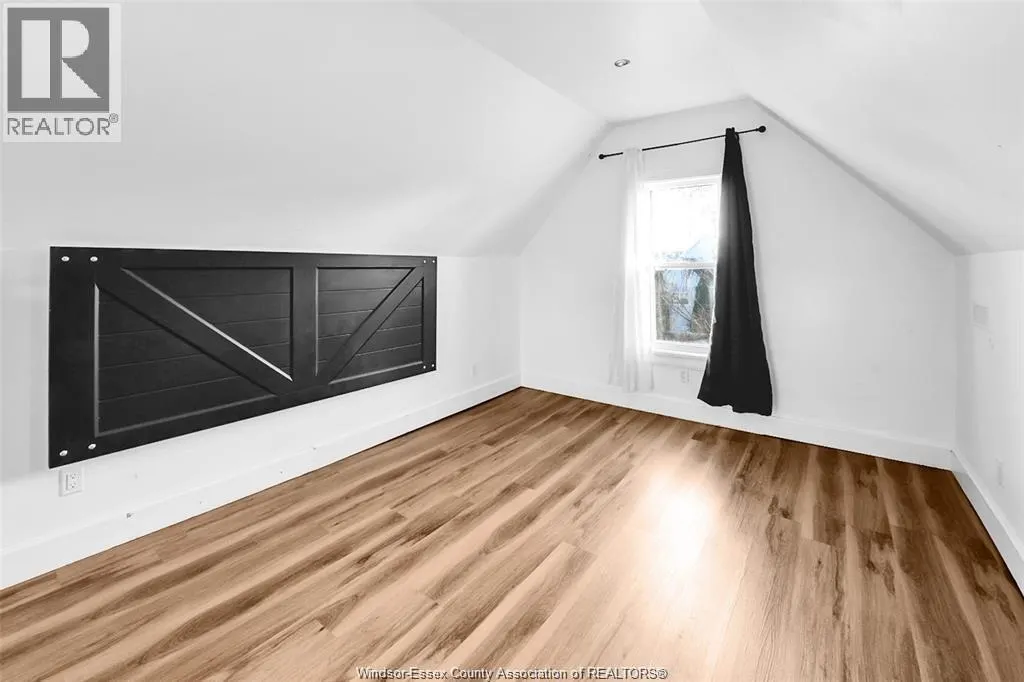 324 PIERRE AVENUE Unit# MAIN