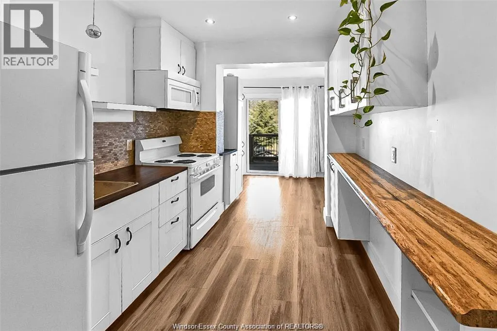 324 PIERRE AVENUE Unit# MAIN