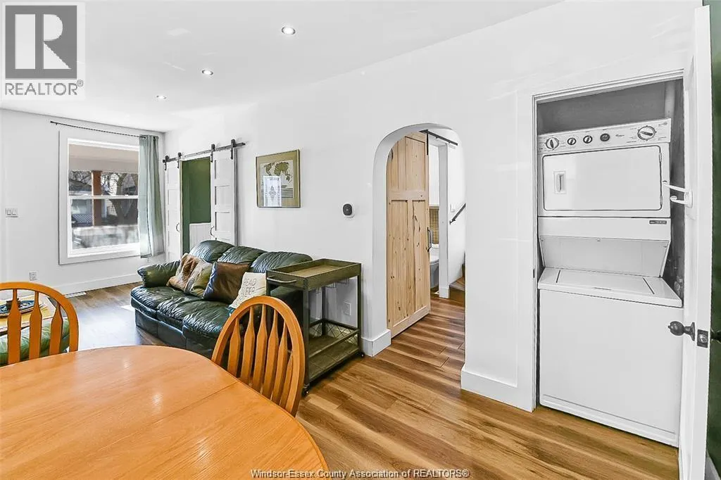 324 PIERRE AVENUE Unit# MAIN