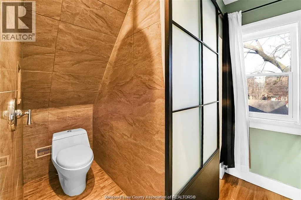 324 PIERRE AVENUE Unit# MAIN