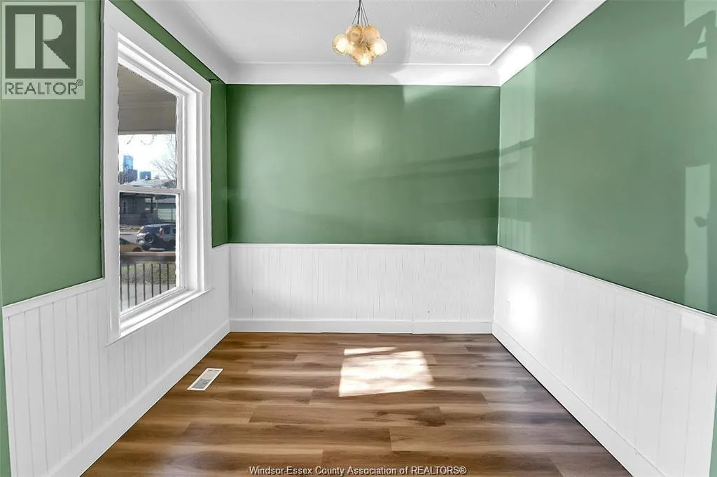 324 PIERRE AVENUE Unit# MAIN
