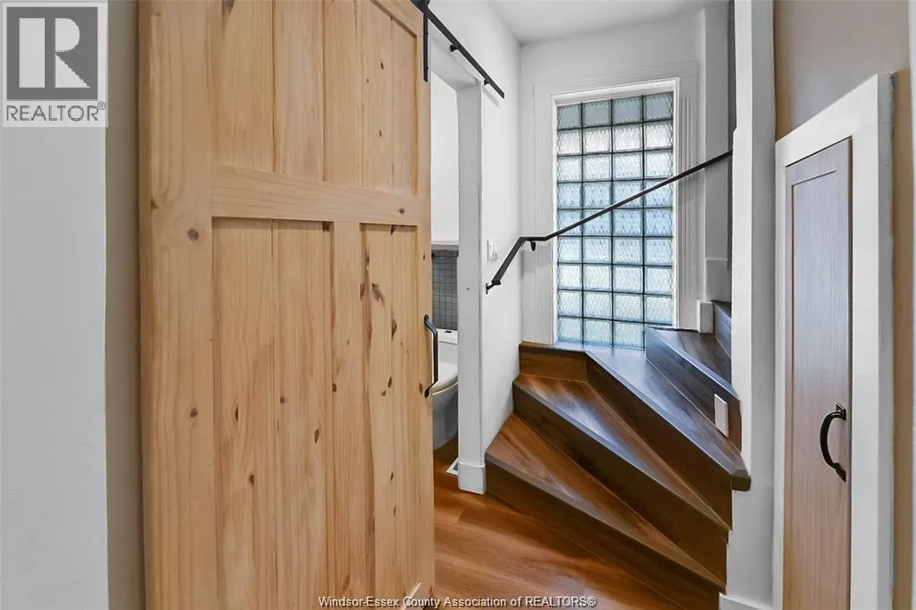 324 PIERRE AVENUE Unit# MAIN