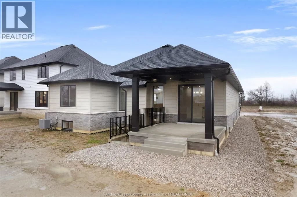 53 BELLEVIEW