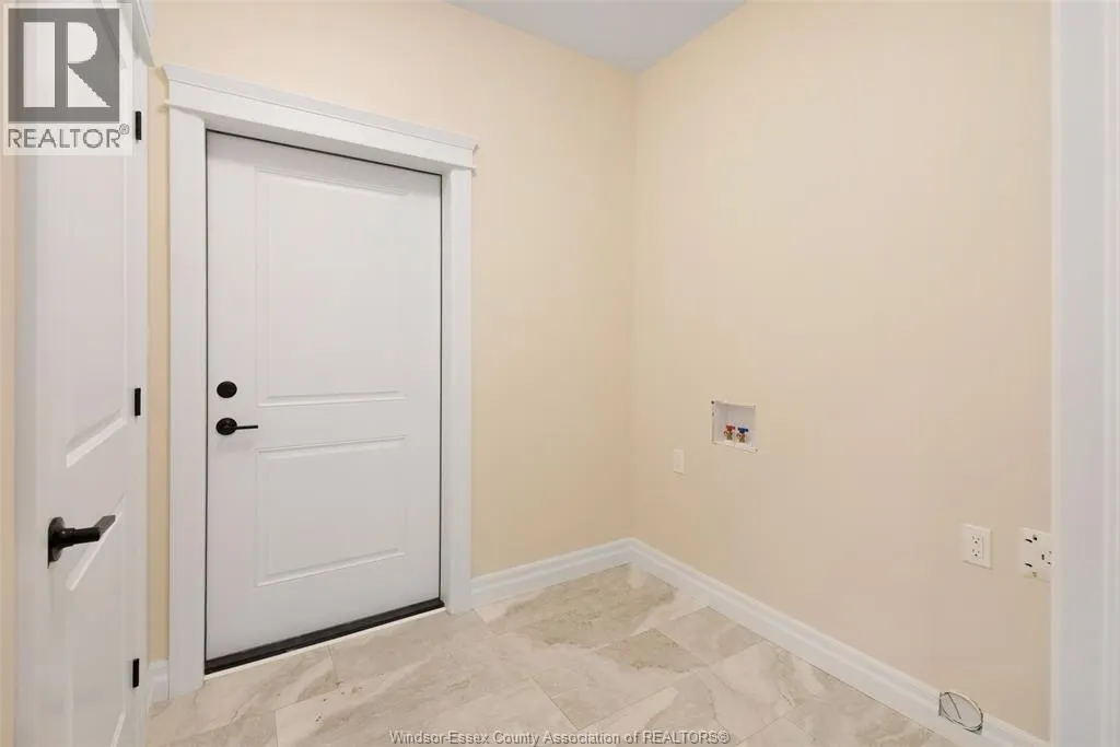 53 BELLEVIEW