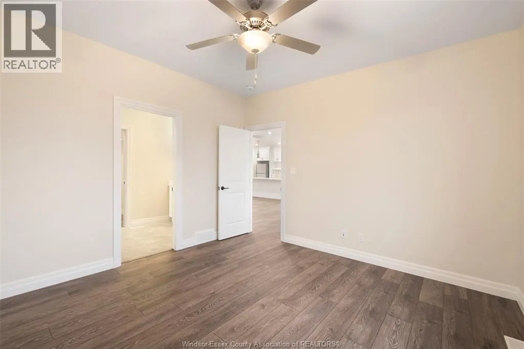 53 BELLEVIEW