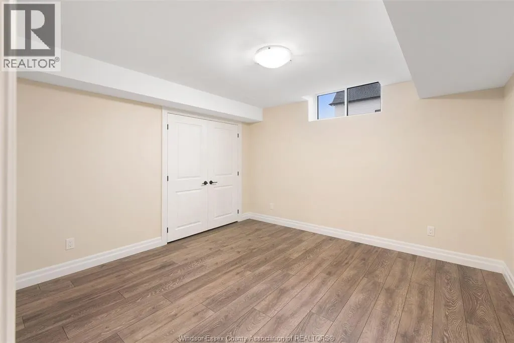 53 BELLEVIEW