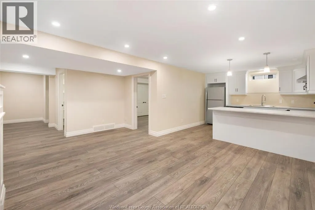 53 BELLEVIEW