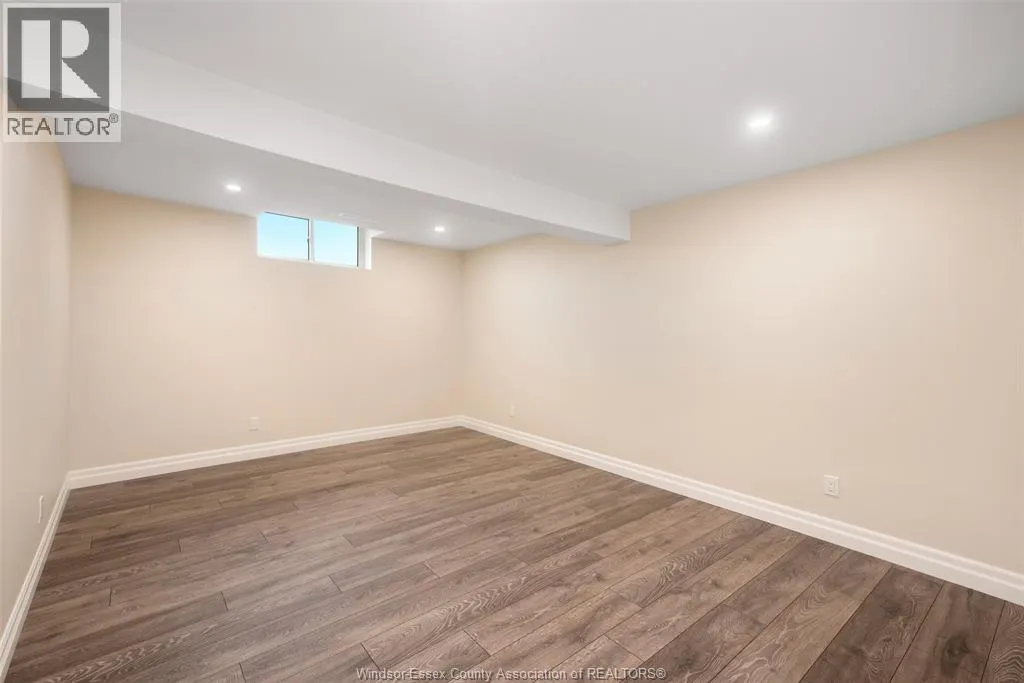 53 BELLEVIEW