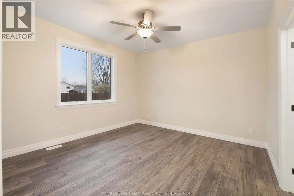 53 BELLEVIEW