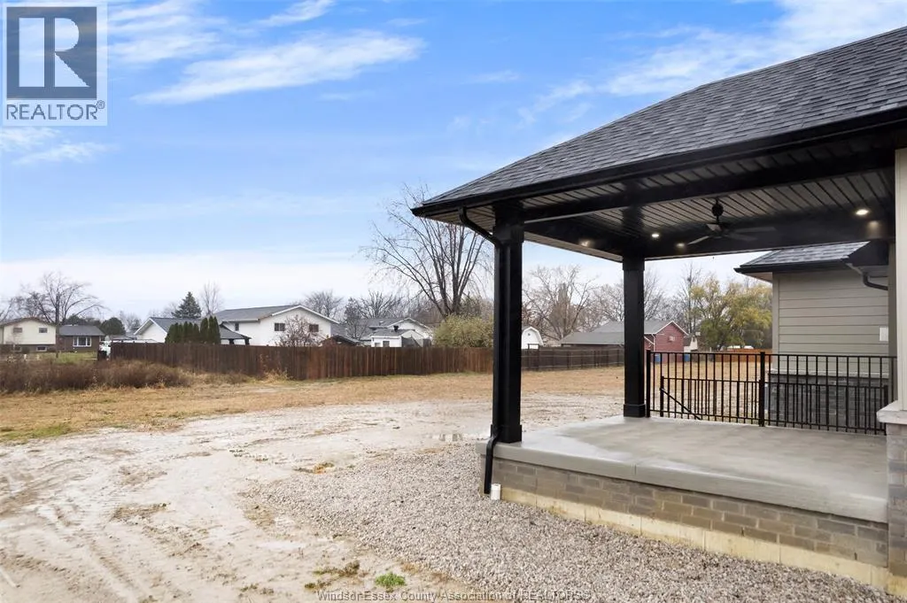 53 BELLEVIEW
