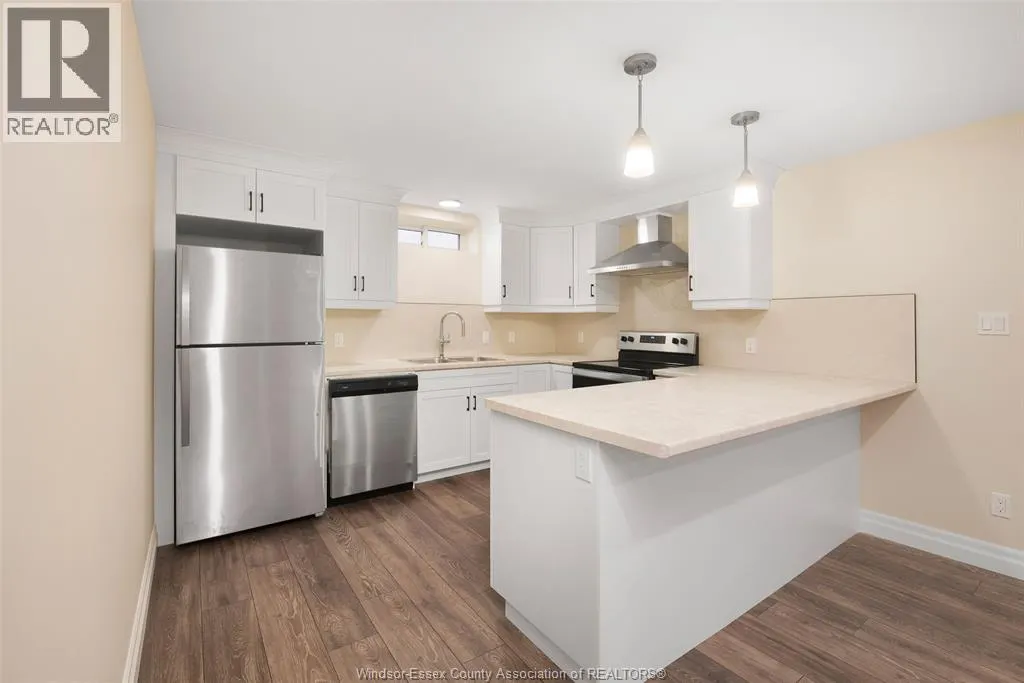 53 BELLEVIEW