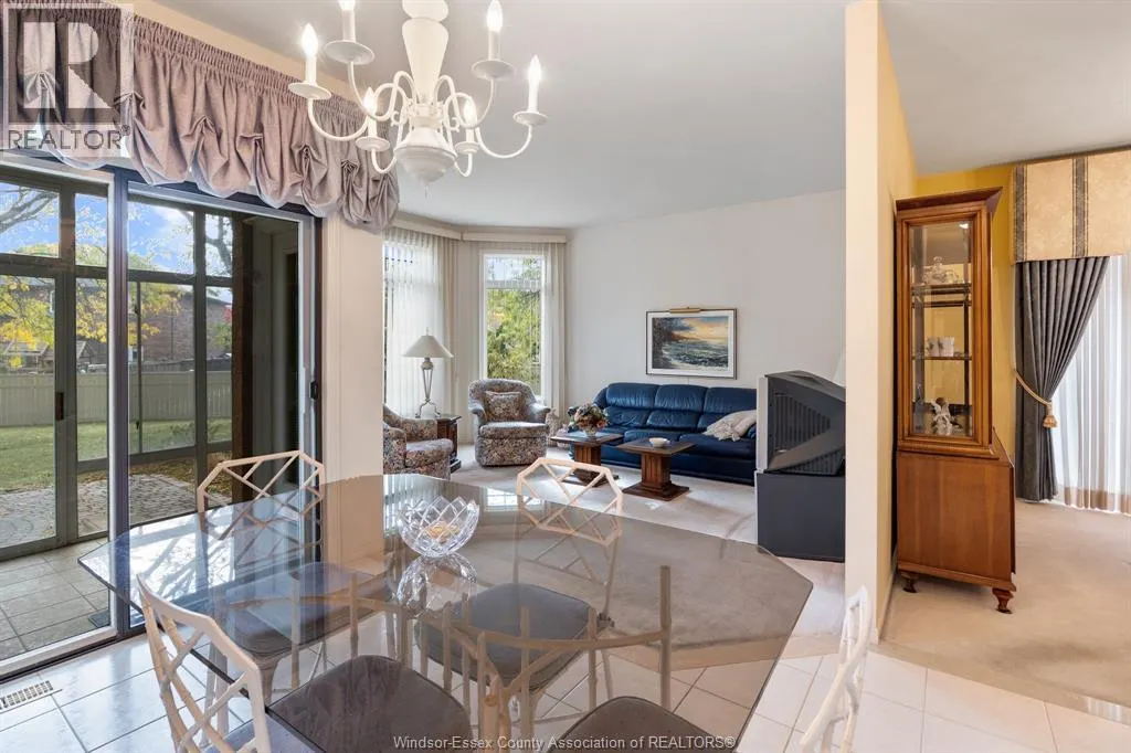 4636 DALI COURT