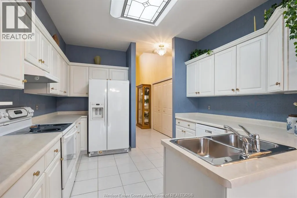 4636 DALI COURT