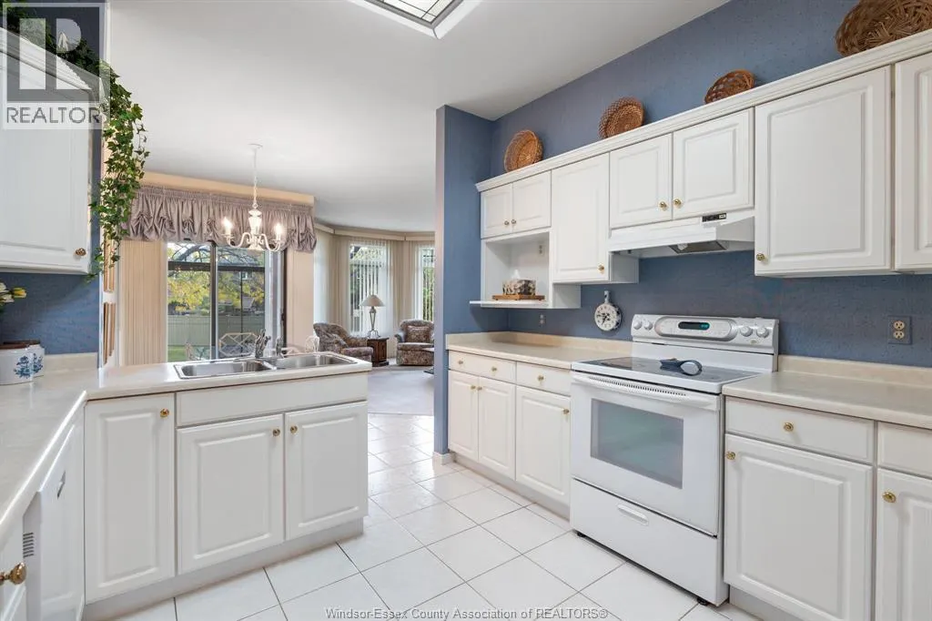 4636 DALI COURT