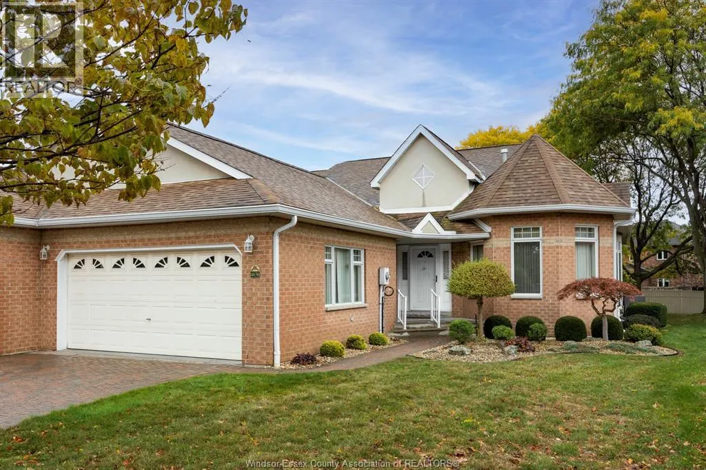 4636 DALI COURT