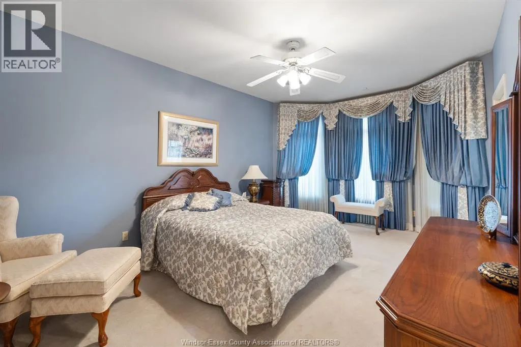 4636 DALI COURT