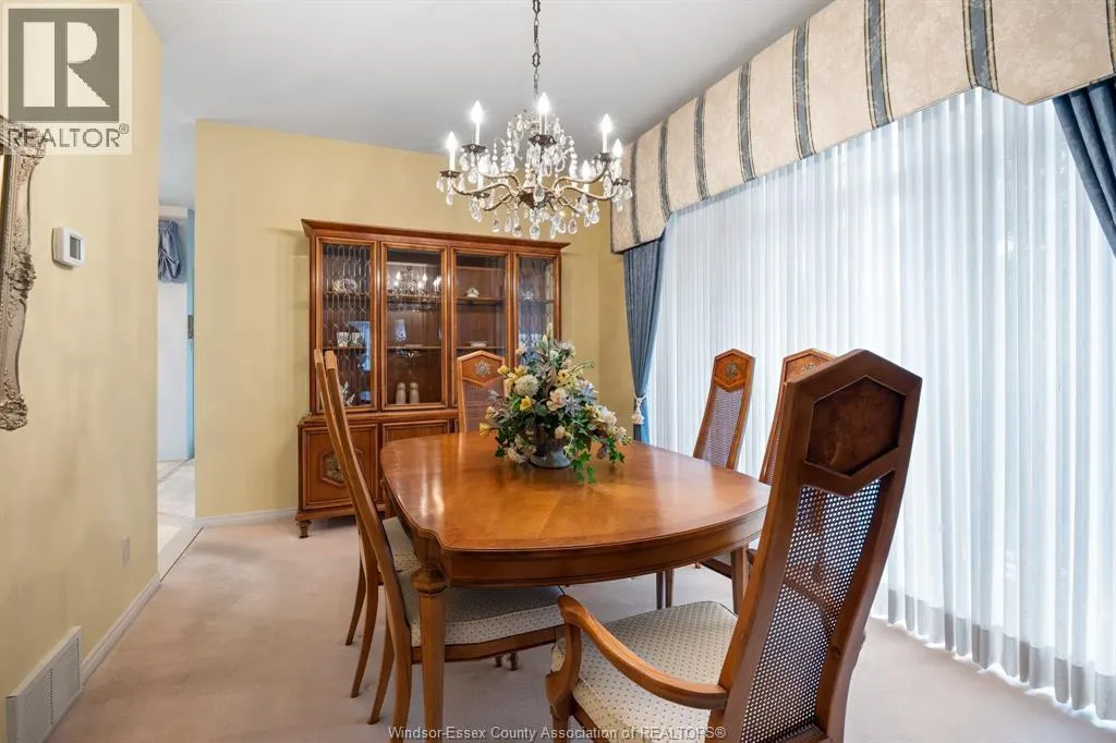 4636 DALI COURT