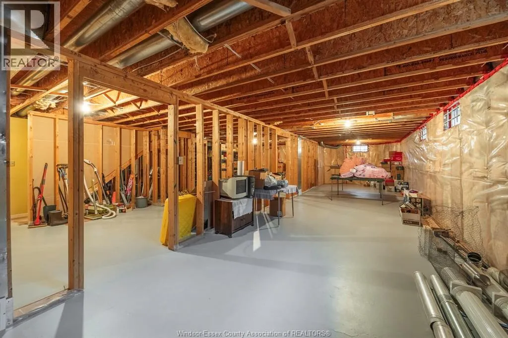 4636 DALI COURT