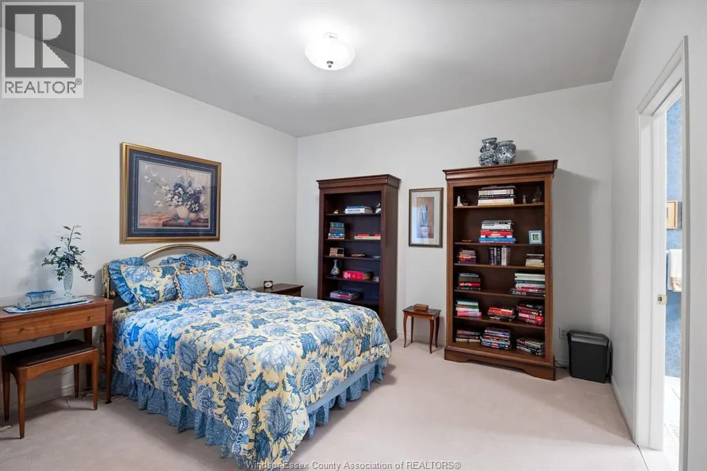 4636 DALI COURT