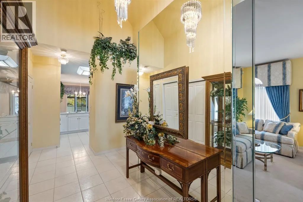 4636 DALI COURT