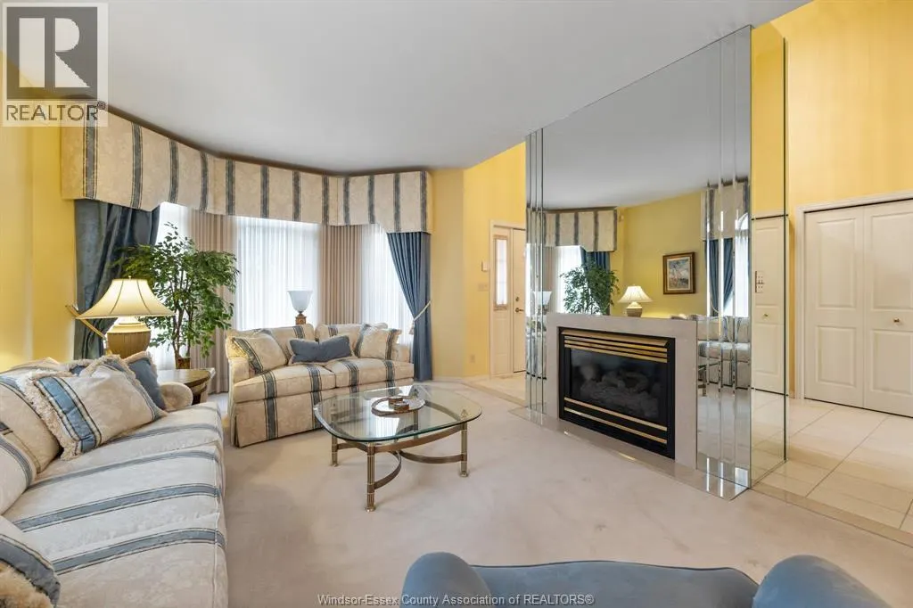 4636 DALI COURT