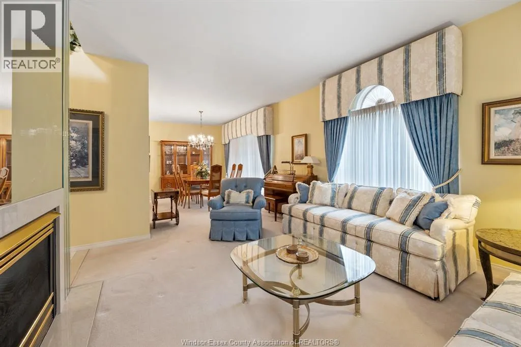 4636 DALI COURT
