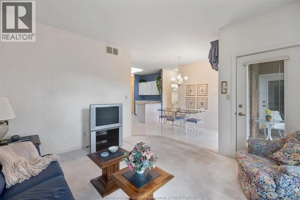 4636 DALI COURT