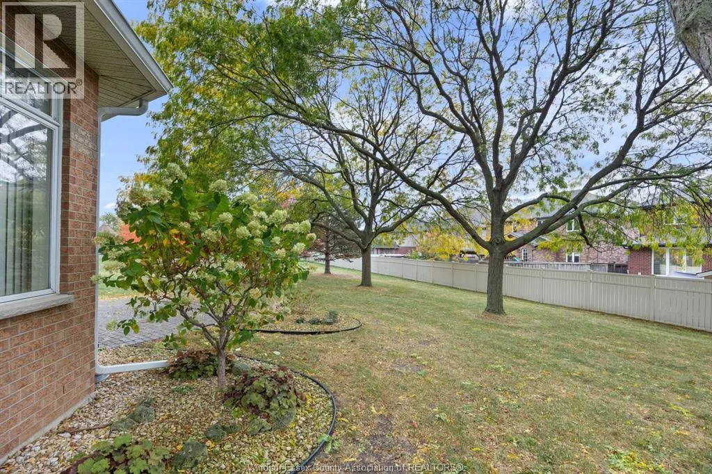 4636 DALI COURT