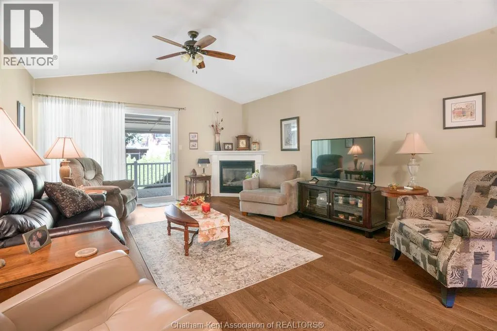23 Wilhelmina WAY