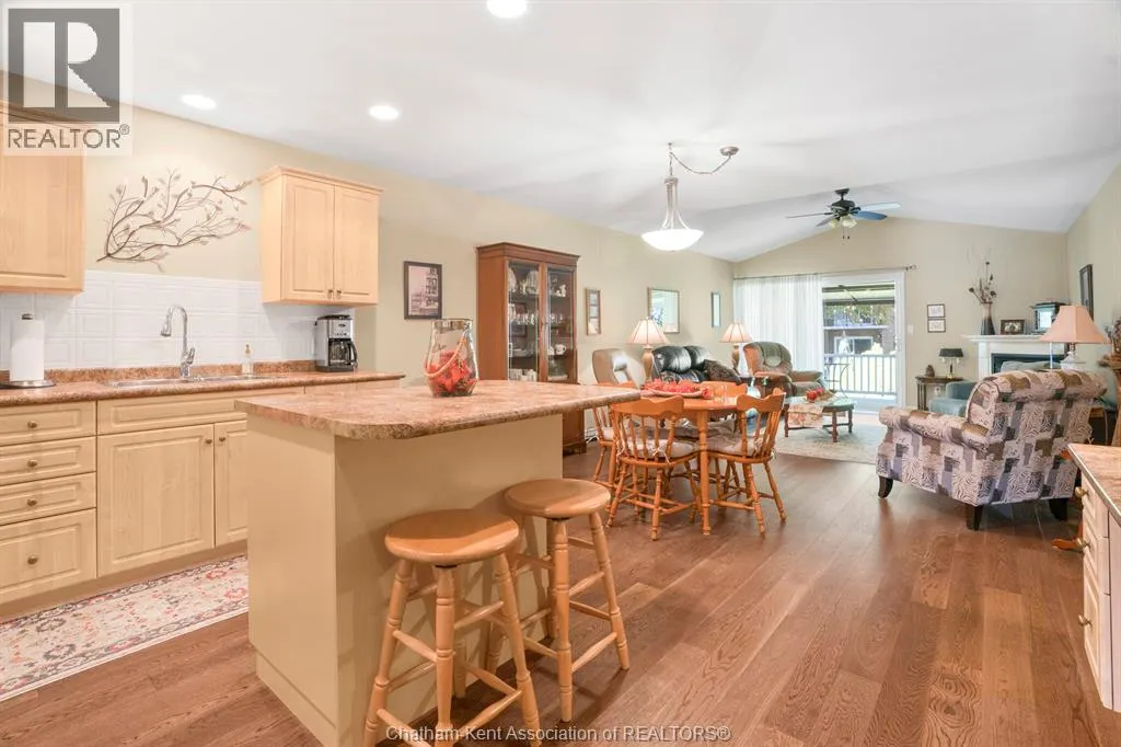 23 Wilhelmina WAY