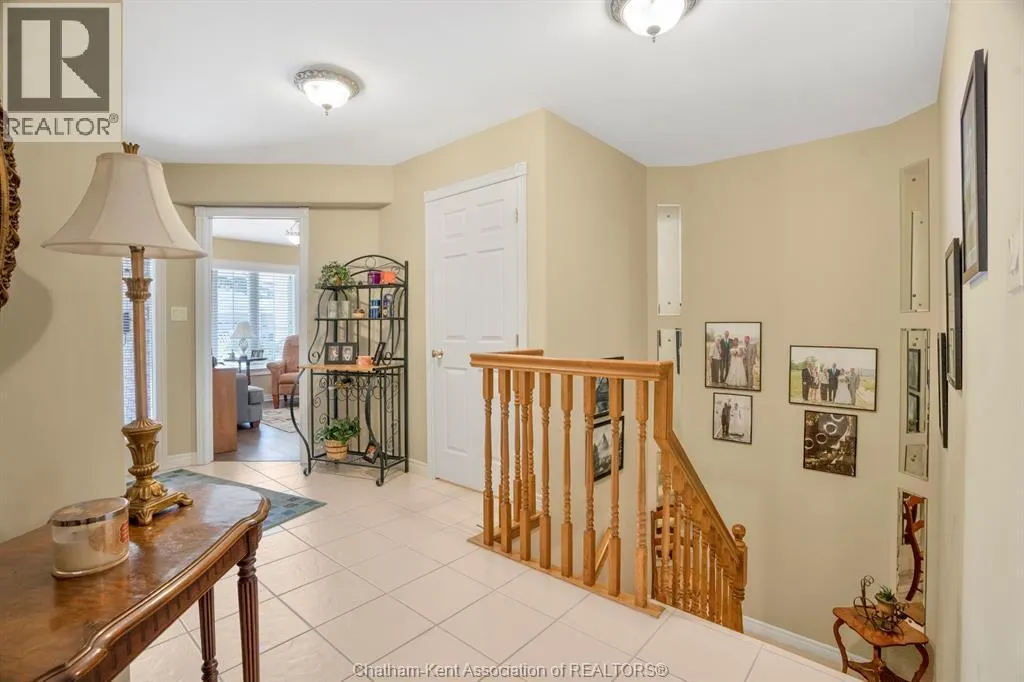 23 Wilhelmina WAY