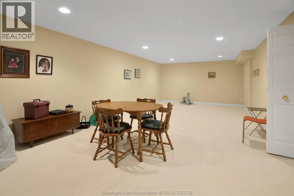 23 Wilhelmina WAY