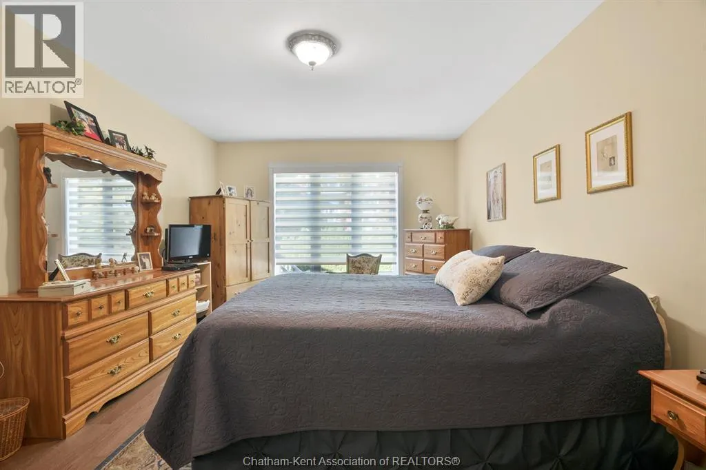23 Wilhelmina WAY