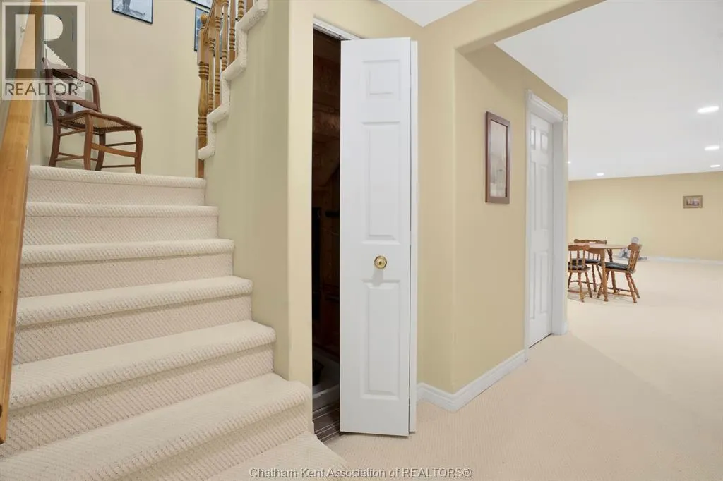 23 Wilhelmina WAY