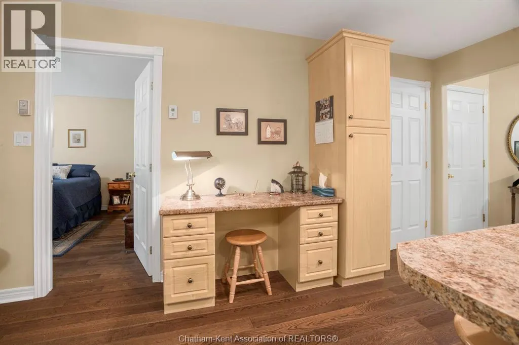 23 Wilhelmina WAY
