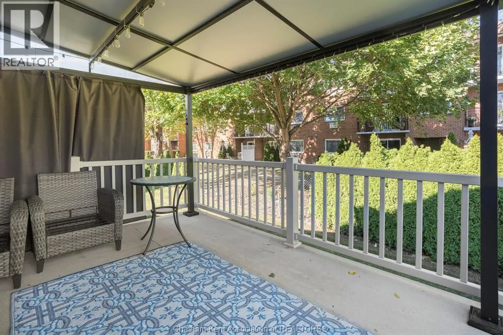 23 Wilhelmina WAY