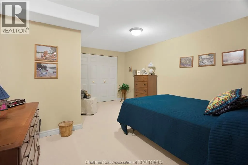 23 Wilhelmina WAY
