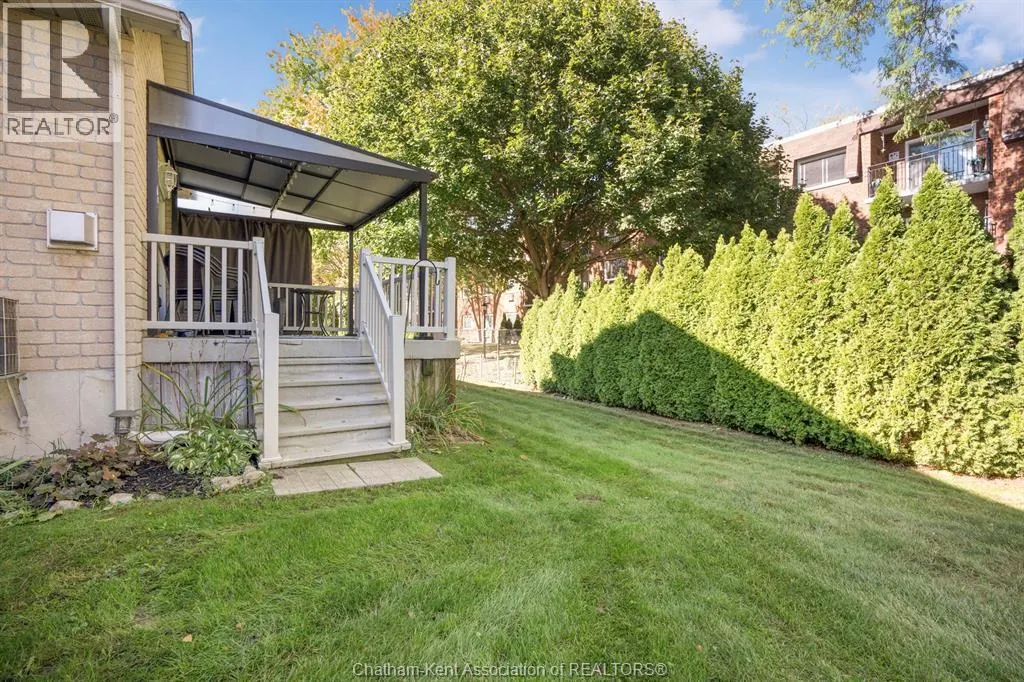 23 Wilhelmina WAY