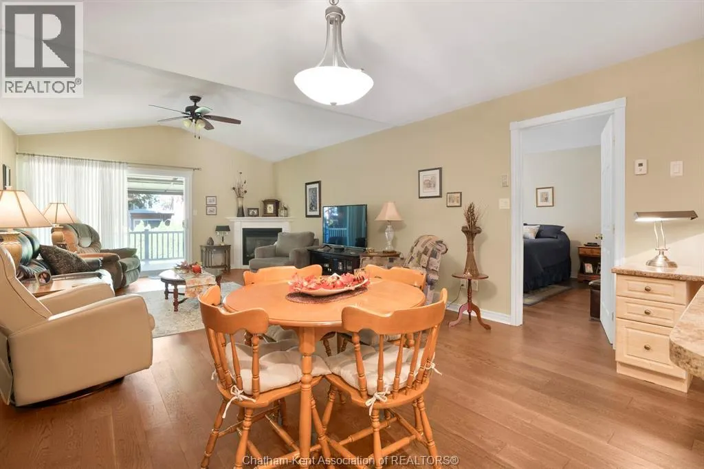 23 Wilhelmina WAY