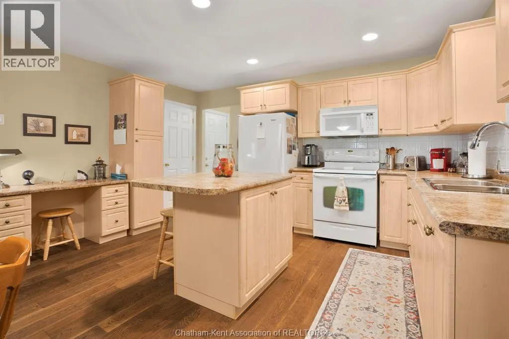 23 Wilhelmina WAY