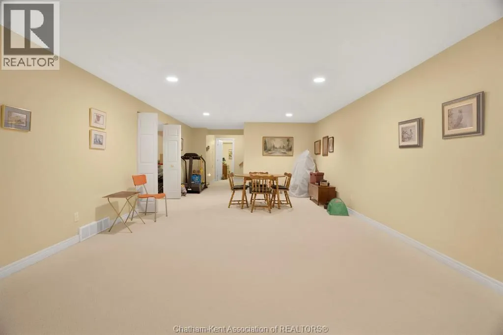 23 Wilhelmina WAY
